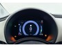 Fiat 500 1.0 Hybrid La Prima | DEMO| Cabrio | Cruise control | Climate control | Lichtmetalen velgen | 8 Jaar speciale garantie