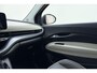 Fiat 500 1.0 Hybrid La Prima | DEMO| Cabrio | Cruise control | Climate control | Lichtmetalen velgen | 8 Jaar speciale garantie
