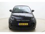 Fiat 500 1.0 Hybrid La Prima | DEMO| Cabrio | Cruise control | Climate control | Lichtmetalen velgen | 8 Jaar speciale garantie