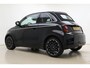 Fiat 500 1.0 Hybrid La Prima | DEMO| Cabrio | Cruise control | Climate control | Lichtmetalen velgen | 8 Jaar speciale garantie