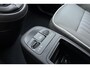 Fiat 500 1.0 Hybrid La Prima | DEMO| Cabrio | Cruise control | Climate control | Lichtmetalen velgen | 8 Jaar speciale garantie