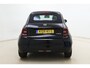 Fiat 500 1.0 Hybrid La Prima | DEMO| Cabrio | Cruise control | Climate control | Lichtmetalen velgen | 8 Jaar speciale garantie
