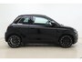 Fiat 500 1.0 Hybrid La Prima | DEMO| Cabrio | Cruise control | Climate control | Lichtmetalen velgen | 8 Jaar speciale garantie