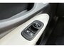 Fiat 500 1.0 Hybrid La Prima | DEMO| Cabrio | Cruise control | Climate control | Lichtmetalen velgen | 8 Jaar speciale garantie