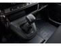 Fiat Scudo 2.0 Diesel 145 L3 Navigatie | Laadruimtebetimmering | Cruise Control | Camera | 3 Persoons | Financial Lease Mogelijk | Airco