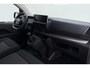 Fiat Scudo 2.0 Diesel 145 L3 Navigatie | Laadruimtebetimmering | Cruise Control | Camera | 3 Persoons | Financial Lease Mogelijk | Airco