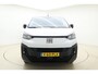 Fiat Scudo 2.0 Diesel 145 L3 Navigatie | Laadruimtebetimmering | Cruise Control | Camera | 3 Persoons | Financial Lease Mogelijk | Airco