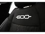 Fiat 600 1.2 Hybrid Urban 136 PK | Navigatie | Keyless | Climate control | Lichtmetalen velgen | Parkeersensoren | Camera