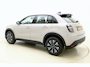 Fiat 600 1.2 Hybrid Urban 136 PK | Navigatie | Keyless | Climate control | Lichtmetalen velgen | Parkeersensoren | Camera