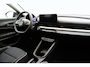 Fiat 600 1.2 Hybrid Urban 136 PK | Navigatie | Keyless | Climate control | Lichtmetalen velgen | Parkeersensoren | Camera