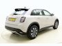 Fiat 600 1.2 Hybrid Urban 136 PK | Navigatie | Keyless | Climate control | Lichtmetalen velgen | Parkeersensoren | Camera