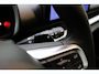 Fiat 600 1.2 Hybrid Urban 136 PK | Navigatie | Keyless | Climate control | Lichtmetalen velgen | Parkeersensoren | Camera