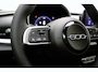 Fiat 600 1.2 Hybrid Urban 136 PK | Navigatie | Keyless | Climate control | Lichtmetalen velgen | Parkeersensoren | Camera