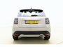 Fiat 600 1.2 Hybrid Urban 136 PK | Navigatie | Keyless | Climate control | Lichtmetalen velgen | Parkeersensoren | Camera