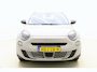 Fiat 600 1.2 Hybrid Urban 136 PK | Navigatie | Keyless | Climate control | Lichtmetalen velgen | Parkeersensoren | Camera