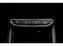 Fiat 600 1.2 Hybrid Urban 136 PK | Navigatie | Keyless | Climate control | Lichtmetalen velgen | Parkeersensoren | Camera