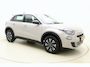 Fiat 600 1.2 Hybrid Urban 136 PK | Navigatie | Keyless | Climate control | Lichtmetalen velgen | Parkeersensoren | Camera
