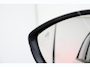 Fiat 600 1.2 Hybrid Urban 136 PK | Navigatie | Keyless | Climate control | Lichtmetalen velgen | Parkeersensoren | Camera