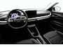 Fiat 600 1.2 Hybrid Urban 136 PK | Navigatie | Keyless | Climate control | Lichtmetalen velgen | Parkeersensoren | Camera