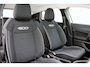 Fiat 600 1.2 Hybrid Urban 136 PK | Navigatie | Keyless | Climate control | Lichtmetalen velgen | Parkeersensoren | Camera