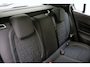 Fiat 600 1.2 Hybrid Urban 136 PK | Navigatie | Keyless | Climate control | Lichtmetalen velgen | Parkeersensoren | Camera
