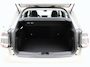 Fiat 600 1.2 Hybrid Urban 136 PK | Navigatie | Keyless | Climate control | Lichtmetalen velgen | Parkeersensoren | Camera