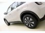 Fiat 600 1.2 Hybrid Urban 136 PK | Navigatie | Keyless | Climate control | Lichtmetalen velgen | Parkeersensoren | Camera