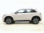 Fiat 600 1.2 Hybrid Urban 136 PK | Navigatie | Keyless | Climate control | Lichtmetalen velgen | Parkeersensoren | Camera