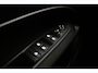 Fiat 600 1.2 Hybrid Urban 136 PK | Navigatie | Keyless | Climate control | Lichtmetalen velgen | Parkeersensoren | Camera