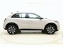 Fiat 600 1.2 Hybrid Urban 136 PK | Navigatie | Keyless | Climate control | Lichtmetalen velgen | Parkeersensoren | Camera