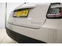 Fiat 600 1.2 Hybrid Urban 136 PK | Navigatie | Keyless | Climate control | Lichtmetalen velgen | Parkeersensoren | Camera