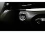 Fiat 600 1.2 Hybrid Urban 136 PK | Navigatie | Keyless | Climate control | Lichtmetalen velgen | Parkeersensoren | Camera