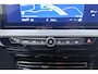 Opel Mokka 1.2 Turbo Hybrid GS 136pk | Navigatie | Camera | Cruise Control | Climate Control | Lichtmetalen Velgen | LED Verlichting