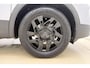 Opel Mokka 1.2 Turbo Hybrid GS 136pk | Navigatie | Camera | Cruise Control | Climate Control | Lichtmetalen Velgen | LED Verlichting