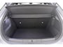 Opel Mokka 1.2 Turbo Hybrid GS 136pk | Navigatie | Camera | Cruise Control | Climate Control | Lichtmetalen Velgen | LED Verlichting