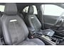 Opel Mokka 1.2 Turbo Hybrid GS 136pk | Navigatie | Camera | Cruise Control | Climate Control | Lichtmetalen Velgen | LED Verlichting