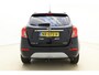 Opel Mokka X 1.4 Turbo Innovation | Trekhaak | AGR Comfortstoelen | Climate control | Half lederen bekleding | Keyless | Camera | Lichtmetalen velgen