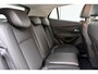 Opel Mokka X 1.4 Turbo Innovation | Trekhaak | AGR Comfortstoelen | Climate control | Half lederen bekleding | Keyless | Camera | Lichtmetalen velgen