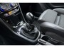 Opel Mokka X 1.4 Turbo Innovation | Trekhaak | AGR Comfortstoelen | Climate control | Half lederen bekleding | Keyless | Camera | Lichtmetalen velgen