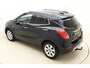 Opel Mokka X 1.4 Turbo Innovation | Trekhaak | AGR Comfortstoelen | Climate control | Half lederen bekleding | Keyless | Camera | Lichtmetalen velgen