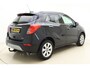 Opel Mokka X 1.4 Turbo Innovation | Trekhaak | AGR Comfortstoelen | Climate control | Half lederen bekleding | Keyless | Camera | Lichtmetalen velgen