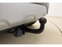 Opel Mokka X 1.4 Turbo Innovation | Trekhaak | AGR Comfortstoelen | Climate control | Half lederen bekleding | Keyless | Camera | Lichtmetalen velgen