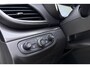 Opel Mokka X 1.4 Turbo Innovation | Trekhaak | AGR Comfortstoelen | Climate control | Half lederen bekleding | Keyless | Camera | Lichtmetalen velgen