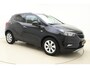 Opel Mokka X 1.4 Turbo Innovation | Trekhaak | AGR Comfortstoelen | Climate control | Half lederen bekleding | Keyless | Camera | Lichtmetalen velgen