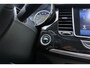 Opel Mokka X 1.4 Turbo Innovation | Trekhaak | AGR Comfortstoelen | Climate control | Half lederen bekleding | Keyless | Camera | Lichtmetalen velgen