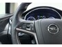 Opel Mokka X 1.4 Turbo Innovation | Trekhaak | AGR Comfortstoelen | Climate control | Half lederen bekleding | Keyless | Camera | Lichtmetalen velgen