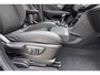Opel Mokka X 1.4 Turbo Innovation | Trekhaak | AGR Comfortstoelen | Climate control | Half lederen bekleding | Keyless | Camera | Lichtmetalen velgen