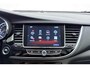 Opel Mokka X 1.4 Turbo Innovation | Trekhaak | AGR Comfortstoelen | Climate control | Half lederen bekleding | Keyless | Camera | Lichtmetalen velgen