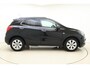 Opel Mokka X 1.4 Turbo Innovation | Trekhaak | AGR Comfortstoelen | Climate control | Half lederen bekleding | Keyless | Camera | Lichtmetalen velgen