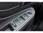 Opel Mokka X 1.4 Turbo Innovation | Trekhaak | AGR Comfortstoelen | Climate control | Half lederen bekleding | Keyless | Camera | Lichtmetalen velgen